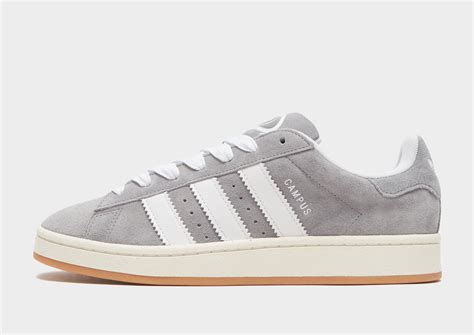 adidas original maat 38 leer|Adidas Originals Schoenen Maat 38 online kopen .